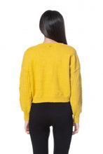 Load image into Gallery viewer, KNITTED TOP