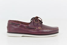 Load image into Gallery viewer, SHOES NAVIGATOR BOAT PULL-UP