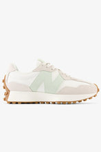 Load image into Gallery viewer, NEW BALANCE CLASSICS SNEAKERS