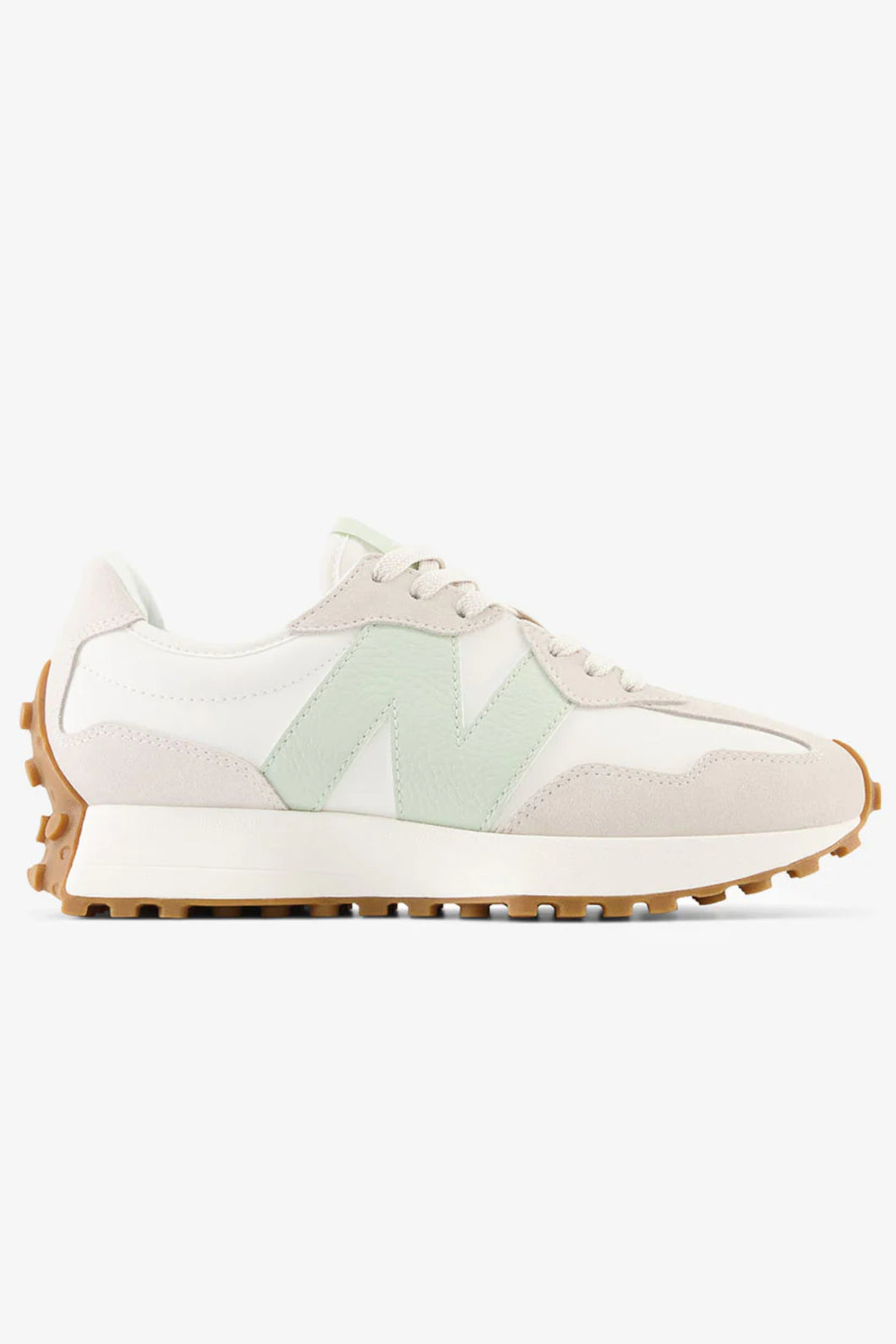 NEW BALANCE CLASSICS SNEAKERS