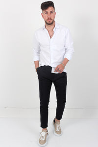 SHIRT 800-2122-071