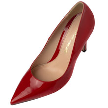 Load image into Gallery viewer, SANTE SHOES