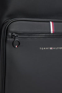 ESSENTIAL PIQUE BACKPACK