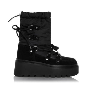 DAY 2 DAY BOOT