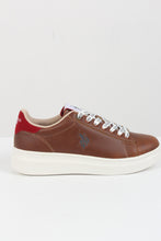 Load image into Gallery viewer, SHOES CODY 001