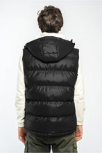 Load image into Gallery viewer, JACKET VEST WESTON