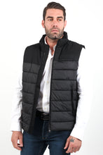 Load image into Gallery viewer, MID NEW YORK PADDED VEST