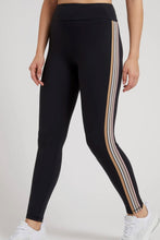 Load image into Gallery viewer, BRITANY LEGGINGS 4/4
