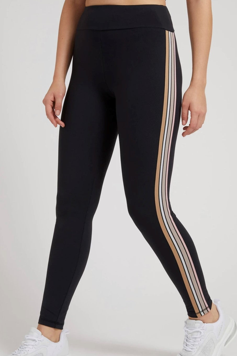 BRITANY LEGGINGS 4/4