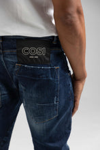 Load image into Gallery viewer, TROUSERS JEANS MAGGIO 2