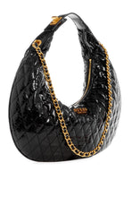 Load image into Gallery viewer, DEMA HOBO BAG