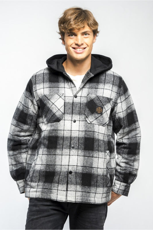 JACKET RANDY 1