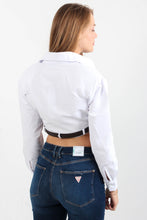 Load image into Gallery viewer, SHIRT