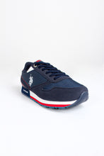 Load image into Gallery viewer, NOBIK 001 SHOES