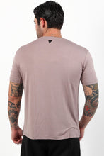 Load image into Gallery viewer, 200-2324-003 T-SHIRT