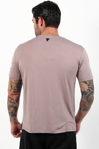 200-2324-003 T-SHIRT