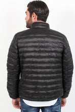 Load image into Gallery viewer, PACKABLE RECYCLED JACKET