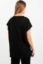 Load image into Gallery viewer, KNITTED SET