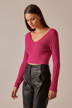 Load image into Gallery viewer, CATE SWEATER