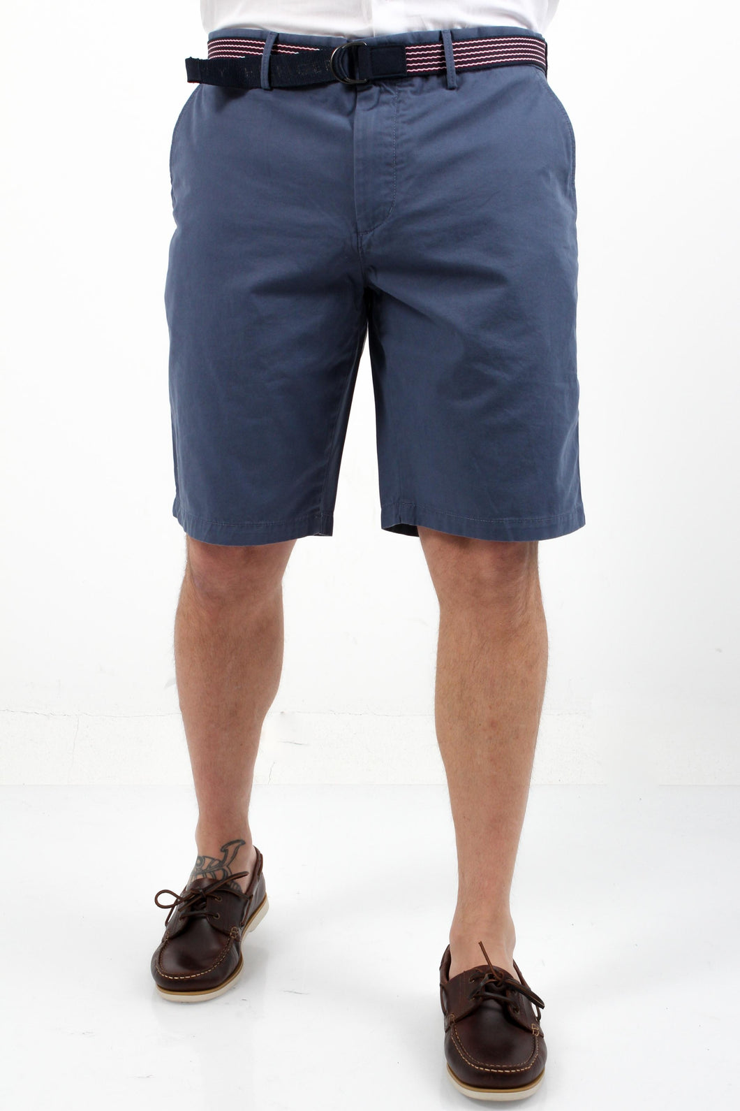 HARLEM SHORT