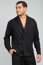 Load image into Gallery viewer, 300-2224-BARRIO OVERSHIRT