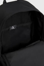Load image into Gallery viewer, SPORT ESSENTIALS CAMPUS BAG