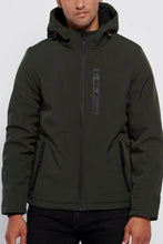 Load image into Gallery viewer, JACKET CASUAL