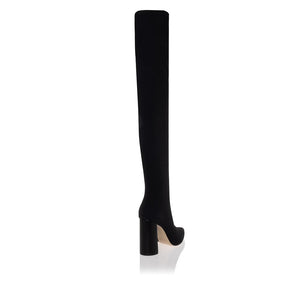 SANTE BOOTS