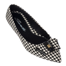 Load image into Gallery viewer, SANTE SHOES FLAT