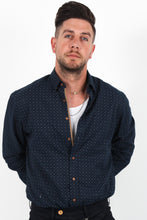 Load image into Gallery viewer, SHIRT 800-2122-083