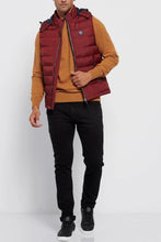 Load image into Gallery viewer, VEST