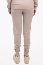 Load image into Gallery viewer, TRACKPANTS