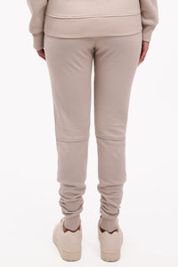 TRACKPANTS