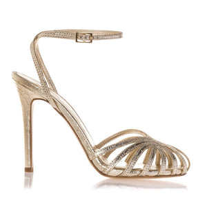SANTE SHOES