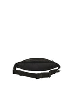 Load image into Gallery viewer, MENS WAIST BAG