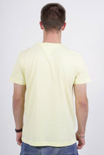 Load image into Gallery viewer, TOMMY LOGO TEE