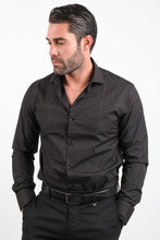 Load image into Gallery viewer, 800-2324-624 SHIRT