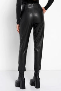 TROUSER CASUAL