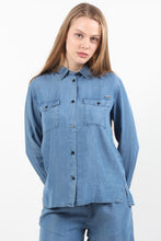 Load image into Gallery viewer, SHIRT PRO