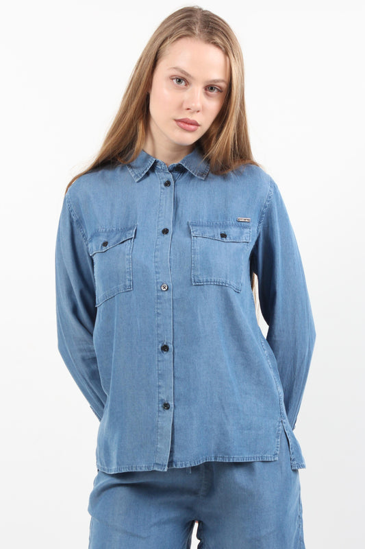 SHIRT PRO