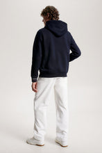 Load image into Gallery viewer, MONOTYPE COLLEGIATE HOODIE