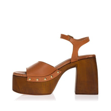 Load image into Gallery viewer, DAY 2 DAY SHOES