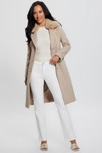 Load image into Gallery viewer, NEW LAURENCE COAT