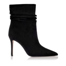 Load image into Gallery viewer, SANTE SHOES