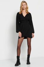 Load image into Gallery viewer, DRESS MINI