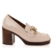 Load image into Gallery viewer, DAY 2 DAY SHOES