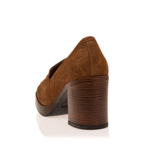 Load image into Gallery viewer, DAY 2 DAY SHOES