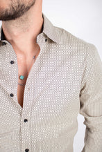 Load image into Gallery viewer, SHIRT 203-022