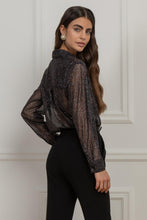 Load image into Gallery viewer, SHIRT MM 100PES