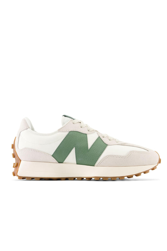 NEW BALANCE CLASSICS SNEAKERS